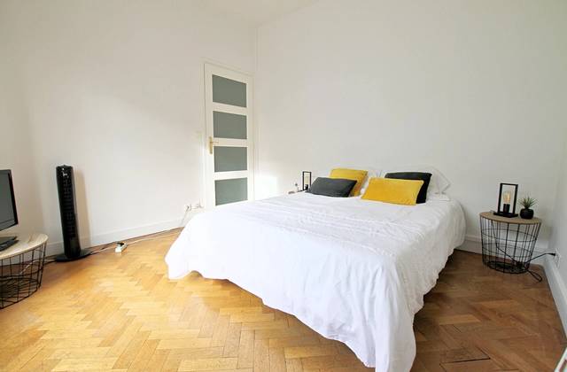 Winter Immobilier - Appartamento  - Nice - Fleurs Gambetta - Nice - 1257783835bc99e2e961cf6.79102934_1920.webp-original