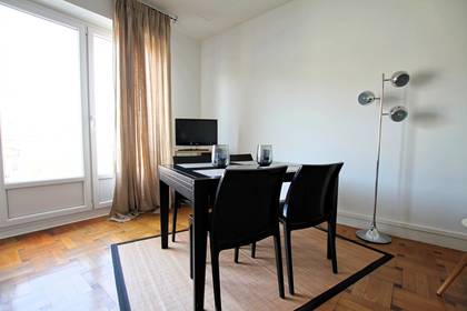 Winter Immobilier - Appartement - Nice - Fleurs Gambetta - Nice - 6615084205bc99df4c30c51.54600089_1920.webp-original