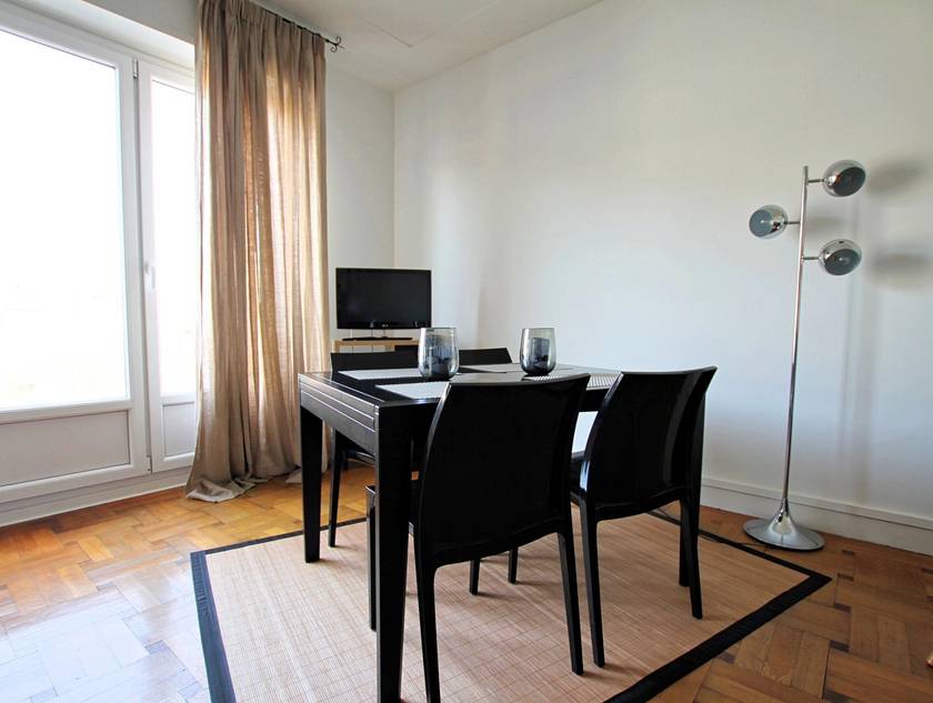 Winter Immobilier - Appartamento  - Nice - Fleurs Gambetta - Nice - 6615084205bc99df4c30c51.54600089_1920.webp-original
