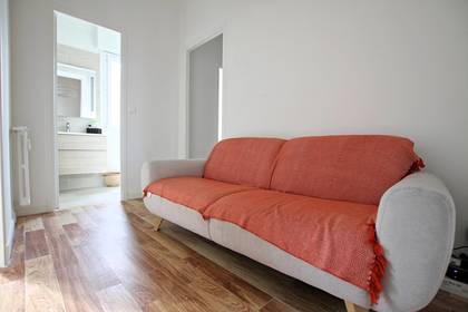 Winter Immobilier - Appartamento  - Nice - Fleurs Gambetta - Nice - 15657946995bc99e145b49a4.38341078_1920.webp-original