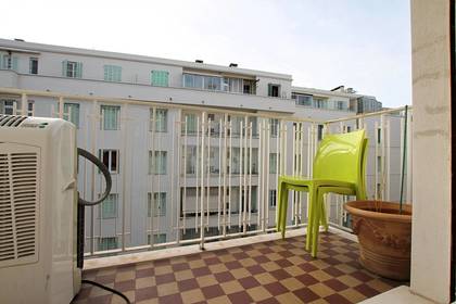 Winter Immobilier - Appartamento  - Nice - Fleurs Gambetta - Nice - 1947252675bc99e2223a2a2.41417873_1920.webp-original