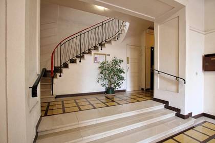 Winter Immobilier - Appartement - Nice - Fleurs Gambetta - Nice - 2979228665bc99e3ac001d8.64685902_1920.webp-original