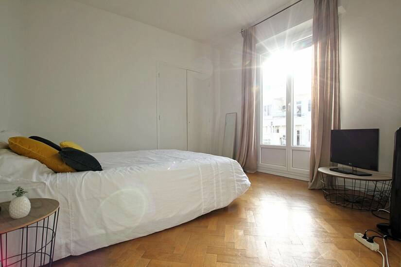 Winter Immobilier - Appartement - Nice - Fleurs Gambetta - Nice - 8bac0588f18e50b81ea6acb7f4348f63_786f33d5e1_1920