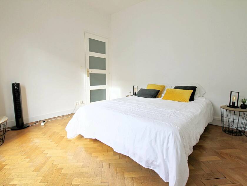 Winter Immobilier - квартира - Nice - Fleurs Gambetta - Nice - 0cdddb83dda1a36653a9458e27f624ef_758502e9b7_1920