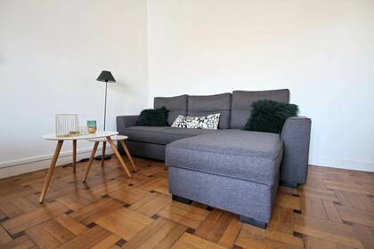 Winter Immobilier - квартира - Nice - Fleurs Gambetta - Nice - 0a6c10a58ae3ecb81d1bcdc0e45ba50c_2f621d58f0_1920