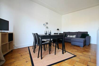 Winter Immobilier - квартира - Nice - Fleurs Gambetta - Nice - f7702680ecd58a817753668b5d4fa4b9_a658963d34_1920