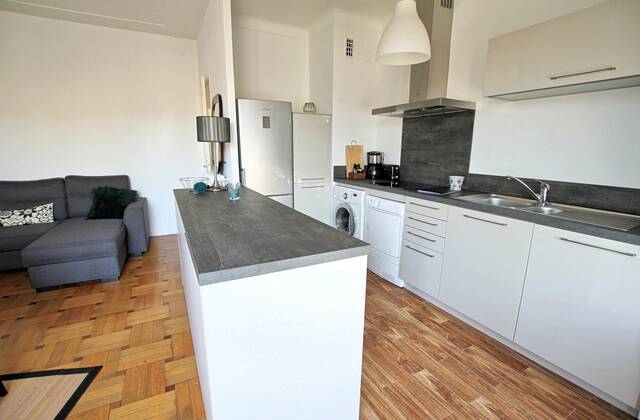 Winter Immobilier - квартира - Nice - Fleurs Gambetta - Nice - 956ed326e35f934bb373ed8e14802f6f_6cf087ceea_1920