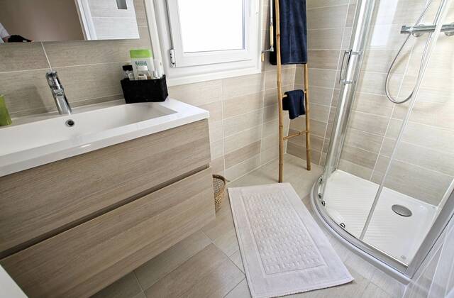 Winter Immobilier - квартира - Nice - Fleurs Gambetta - Nice - a3c3761b4ad2663feb0b1b867efa136d_cd7f40b20f_1920