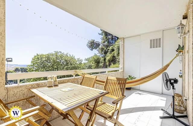 Winter Immobilier - квартира - Nice - Estienne d’Orves / Parc Imperial / Pessicart - Nice - a146fc7dc65813cdcd50e0140e97bd1b_5b08103f37_1920