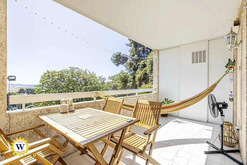 Winter Immobilier - Appartamento  - Nice - Estienne d’Orves / Parc Imperial / Pessicart - Nice - a146fc7dc65813cdcd50e0140e97bd1b_5b08103f37_1920