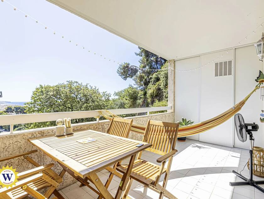 Winter Immobilier - квартира - Nice - Estienne d’Orves / Parc Imperial / Pessicart - Nice - a146fc7dc65813cdcd50e0140e97bd1b_5b08103f37_1920