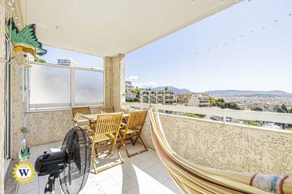 Winter Immobilier - квартира - Nice - Estienne d’Orves / Parc Imperial / Pessicart - Nice - d4238d14bf3ee5280654398a790244aa_8bcb052fe9_1920