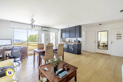 Winter Immobilier - квартира - Nice - Estienne d’Orves / Parc Imperial / Pessicart - Nice - b1df045188277f37a957165a17e54941_bf75034fb0_1920