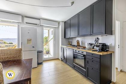 Winter Immobilier - квартира - Nice - Estienne d’Orves / Parc Imperial / Pessicart - Nice - d1699b98c50c6092a952a1445387ec70_642bdd7bdd_1920