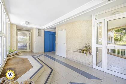 Winter Immobilier - квартира - Nice - Estienne d’Orves / Parc Imperial / Pessicart - Nice - e34298fcd3884779ca3b2da17ca3ac89_141f94ddd2_1920