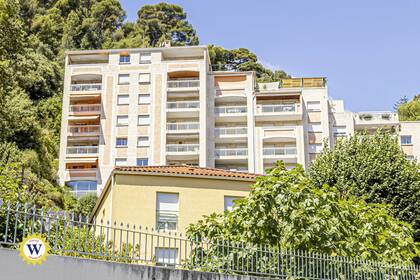 Winter Immobilier - квартира - Nice - Estienne d’Orves / Parc Imperial / Pessicart - Nice - 2c022af9cbf9b9c3e2a64902874d5958_d991f22fb3_1920