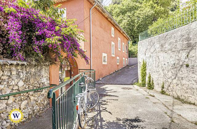 Winter Immobilier - квартира - Nice - Estienne d’Orves / Parc Imperial / Pessicart - Nice - a6b5c3b5829a3de8716d319a2295a2b2_9f4d02520a_1920