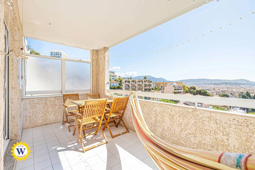 Winter Immobilier - Apartment - Nice - Estienne d’Orves / Parc Imperial / Pessicart - Nice - db7116e11c488bd28ac707117cfef0b0_0d44c526e1_1920