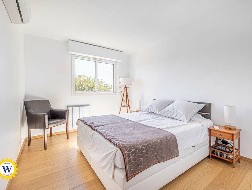 Winter Immobilier - Appartement - Nice - Estienne d’Orves / Parc Imperial / Pessicart - Nice - 805f6284a535ec36be3d315705b8a239_5dcbe720f1_1920