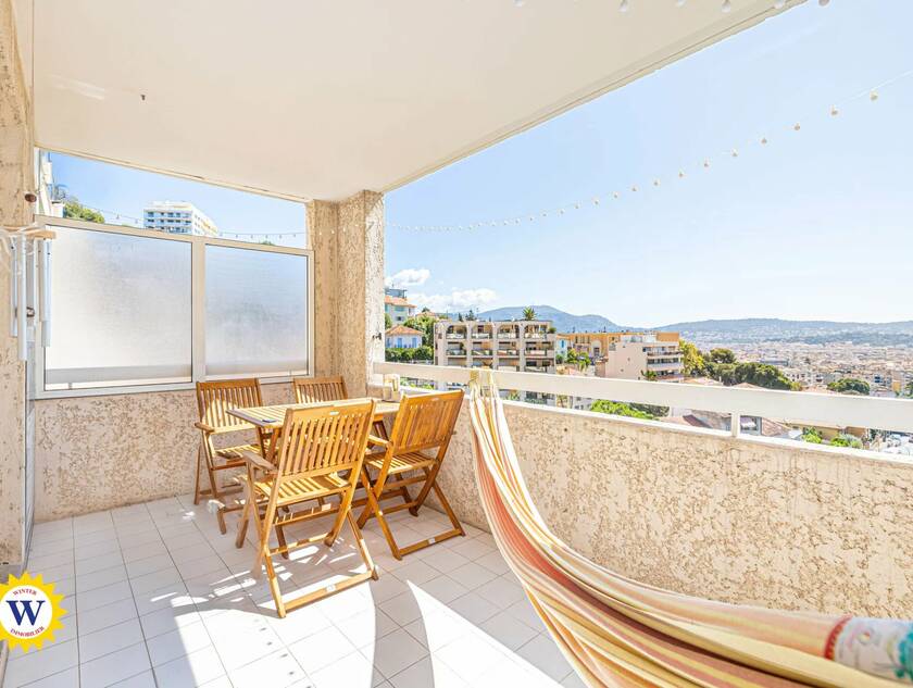 Winter Immobilier - Appartamento - Nice - Estienne d’Orves / Parc Imperial / Pessicart - Nice - db7116e11c488bd28ac707117cfef0b0_0d44c526e1_1920