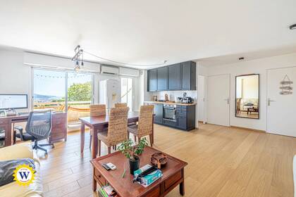 Winter Immobilier - Appartamento - Nice - Estienne d’Orves / Parc Imperial / Pessicart - Nice - c8391d8d89f8748e53c2b2a29a23b689_1940db66d7_1920