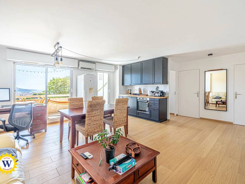 Winter Immobilier - Appartamento - Nice - Estienne d’Orves / Parc Imperial / Pessicart - Nice - c8391d8d89f8748e53c2b2a29a23b689_1940db66d7_1920