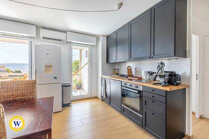 Winter Immobilier - Appartamento - Nice - Estienne d’Orves / Parc Imperial / Pessicart - Nice - bb854252ca0fb1bfb52089531a2f6cb2_d69044ab3f_1920