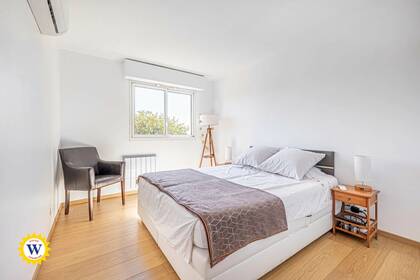 Winter Immobilier - Appartamento - Nice - Estienne d’Orves / Parc Imperial / Pessicart - Nice - 805f6284a535ec36be3d315705b8a239_5dcbe720f1_1920