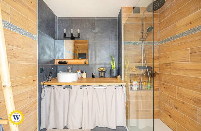 Winter Immobilier - Appartamento - Nice - Estienne d’Orves / Parc Imperial / Pessicart - Nice - c264304576195f5af70716aec73bc519_6b25034112_1920