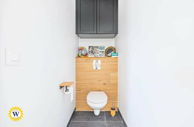 Winter Immobilier - Appartamento - Nice - Estienne d’Orves / Parc Imperial / Pessicart - Nice - e8f3f8aa78deff70bd74d9a81edb3c61_ab2dd4686d_1920