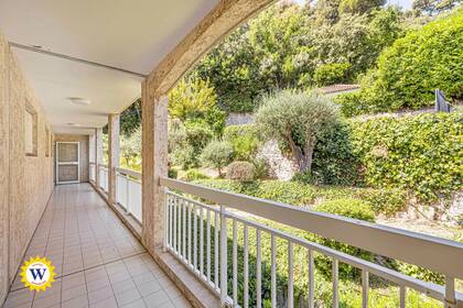 Winter Immobilier - Appartamento - Nice - Estienne d’Orves / Parc Imperial / Pessicart - Nice - 906dfc8655250d3a7b6552d5dc1299f0_cc0954035e_1920