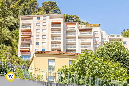 Winter Immobilier - Appartamento - Nice - Estienne d’Orves / Parc Imperial / Pessicart - Nice - 099a336ffa16f66e46b6407a372e9afc_5bcdde3dda_1920