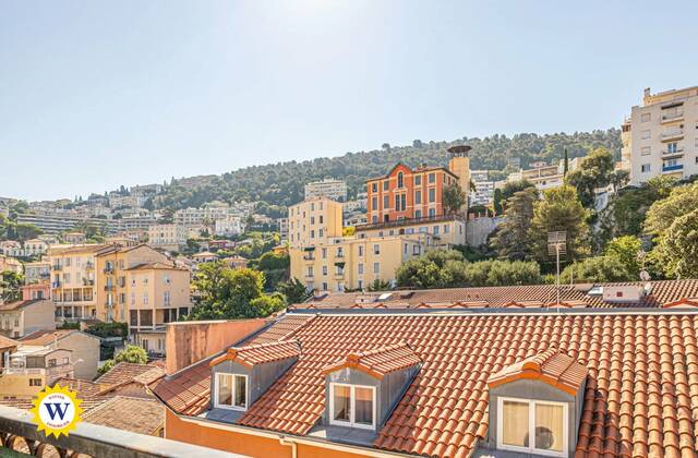 Winter Immobilier - Apartment - Nice - Riquier - Nice - 5f209a2e1ce46b24ccd6ebbd13bbd283_18cd88eec3_1920
