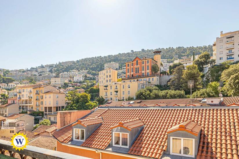 Winter Immobilier - Apartment - Nice - Riquier - Nice - 5f209a2e1ce46b24ccd6ebbd13bbd283_18cd88eec3_1920