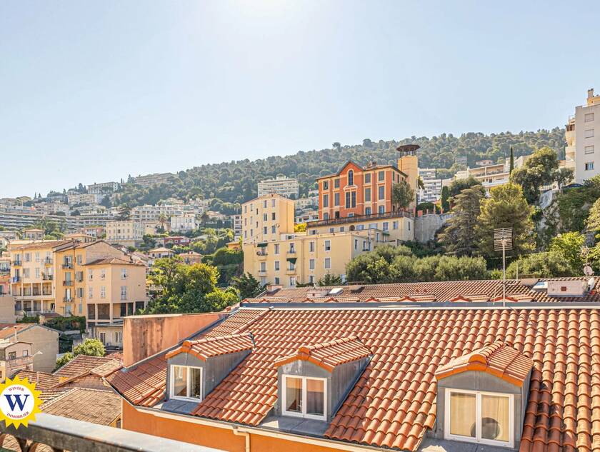 Winter Immobilier - Apartment - Nice - Riquier - Nice - 5f209a2e1ce46b24ccd6ebbd13bbd283_18cd88eec3_1920
