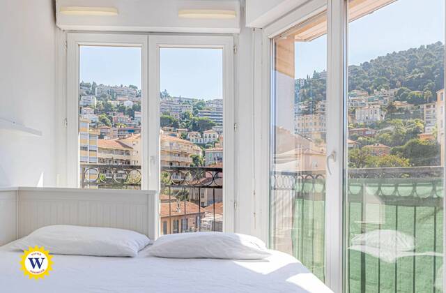 Winter Immobilier - Apartment - Nice - Riquier - Nice - 6da8170883784d2c582114a02c1b3ad0_e42d8e6036_1920