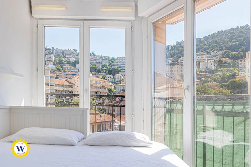 Winter Immobilier - Apartment - Nice - Riquier - Nice - 6da8170883784d2c582114a02c1b3ad0_e42d8e6036_1920