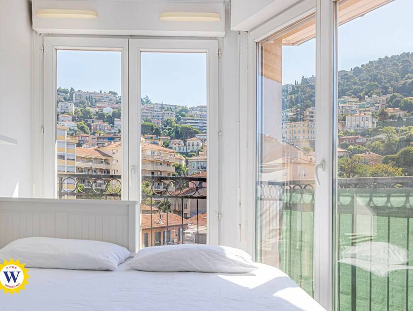 Winter Immobilier - Apartment - Nice - Riquier - Nice - 6da8170883784d2c582114a02c1b3ad0_e42d8e6036_1920