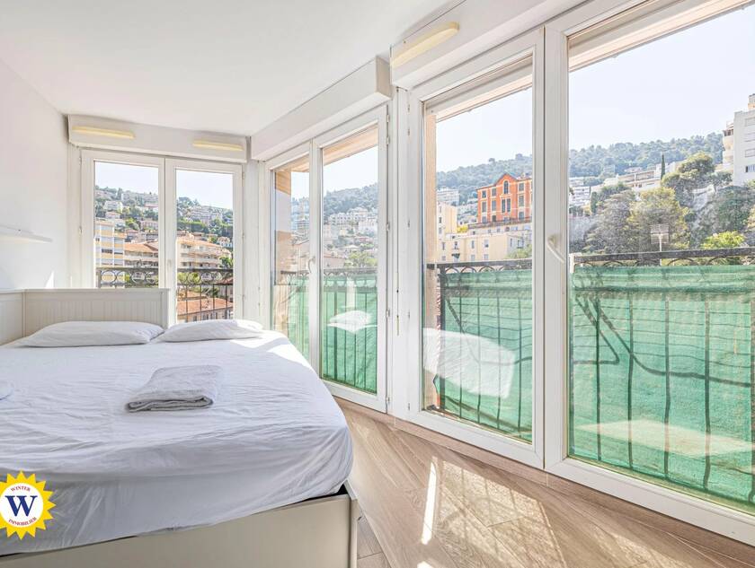 Winter Immobilier - Apartment - Nice - Riquier - Nice - 9610d51b84b16f8e00da6e39c299dcb7_e50bf21eb2_1920