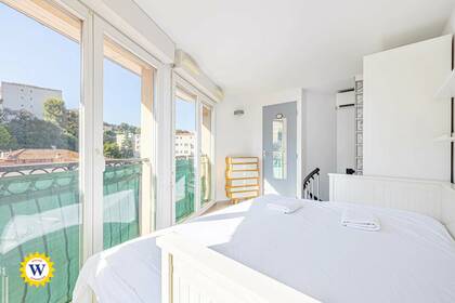 Winter Immobilier - Apartment - Nice - Riquier - Nice - f61f61f257b70ebde88faa5e04dd053c_8f67efe9ae_1920