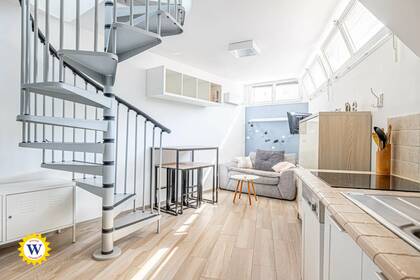 Winter Immobilier - Apartment - Nice - Riquier - Nice - d519178f75379d4b4359926f9d8f7338_7b44e63c3e_1920