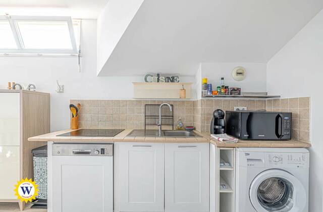 Winter Immobilier - Apartment - Nice - Riquier - Nice - 4e268fbc19e8cb01c1c05c0c59ca0037_57f319c3c9_1920