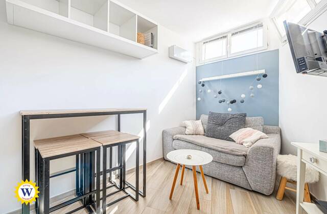 Winter Immobilier - Apartment - Nice - Riquier - Nice - 96025b76d77781e6181c136fded65676_082e7109ce_1920