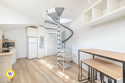 Winter Immobilier - Apartment - Nice - Riquier - Nice - 2a630c23a78bd4a1d7d4435ca2191e7c_e60a6289d0_1920