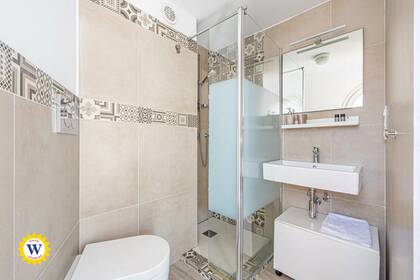 Winter Immobilier - Apartment - Nice - Riquier - Nice - 2e72f74932bf161db14b7afb5110d4cf_66b0ff858d_1920