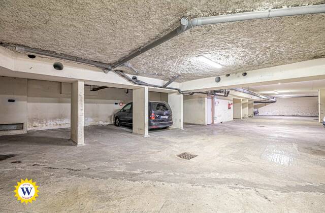 Winter Immobilier - Apartment - Nice - Riquier - Nice - f85d63fd0bbac3376d35dae974822f0d_1369ec54d5_1920