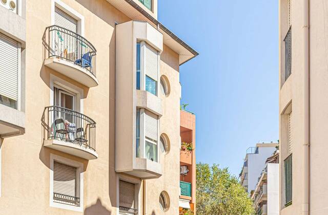 Winter Immobilier - Apartment - Nice - Riquier - Nice - 2763692da2b08eb9c2348a0575d39e33_162b12324b_1920