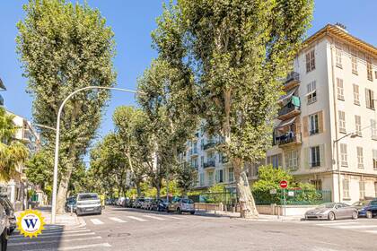 Winter Immobilier - Apartment - Nice - Riquier - Nice - 4ca6f3fc27ba2f62a7622a3a32675b31_89b6792e53_1920