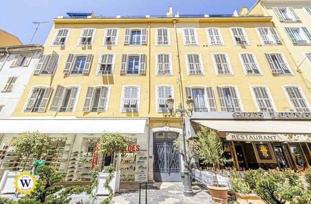 Winter Immobilier - Apartment - Nice - Carré d'or - Nice - 58784bdb0e2b3ef03b8337e30d57ee3d_d311c63da2_1920