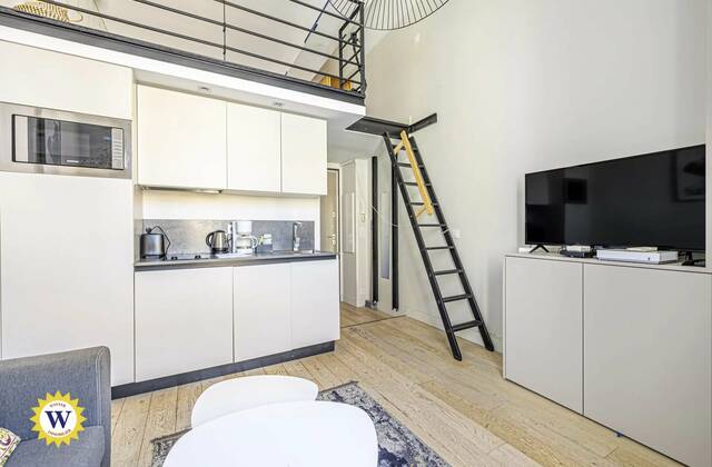 Winter Immobilier - Apartment - Nice - Carré d'or - Nice - eddab6cea6d170e003ddcf82d1d7f7ce_99ef44a50a_1920